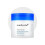 Medicube - Zero Pore Pad 2.0 70pcs (155g) 1