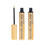 (1pc) (2pcs) Grande Lash Md Eyelash And Eyebrow Enhancer For Length Fullness 1