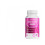 Beetroot Capsule 60-Count Natural Organic High-Activity Concentrated Vegan Formula 1