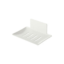 Self-Adhesive Soap Dishes/No Drilling Soap Holder, Stainless Steel Soap Basket