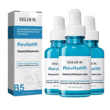 (1pc) (3pcs) 1-3X Revitalift Botulinum Gesichtsserum Deep Facial Wrinkles Anti-Aging Skin Care serum