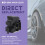 84810-32070 8481032070 Power Window Lifter Controller Assist Control  for  Starlet Tercel  MR2 Camry 5
