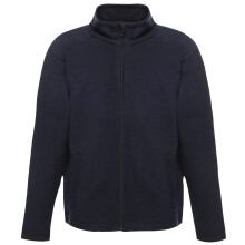 (2 Years, Navy) Regatta Professional Childrens/Kids Full Zip Fleece