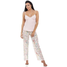 (butterfly bumble bee, 10) Butterfly And Bumble Bee Pyjama Set