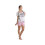 (s for sleep, 8-10) Women's Summer Character Pyjama Sets 1