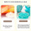 (10ml, ocean) 10ml Aromatherapy Essential Oil Oil-Soluble Diffuser Wax Candle A4I1 4