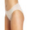 (NUDE, 20) Womens 3 Pack Lace Front HI-Leg Briefs 1