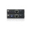 VGA Cat5 Extender 150 m 1