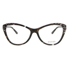 Guess GU2818 050 Women New Eyeglasses