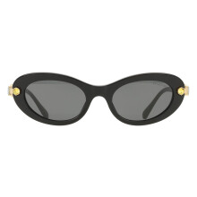 Swarovski SK6042 100187 Women New Sunglasses