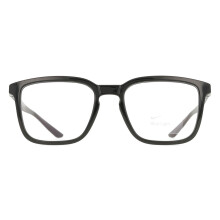 Nike CIRCUIT BL FJ2237 010 Blue-Light Block Men New Eyeglasses