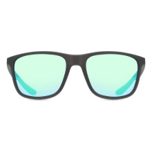 Nike ESSENTIAL ENDEAVOR MI EV1122 313 Men New Sunglasses