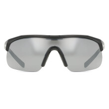 Nike SHOW X1 N IU4881X 011 Men New Sunglasses