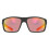 Bloc Bloc Warwick X810 Unisex New Sunglasses 1