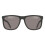 Levi's Levi's LV 5025/S 003/IR Men New Sunglasses 1