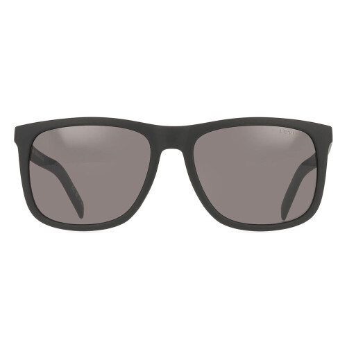 Levi's Levi's LV 5025/S 003/IR Men New Sunglasses