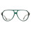 Dsquared2 Dsquared2 D2 0204 1ED Men New Eyeglasses 1