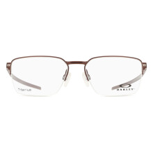 Oakley OX5080 SWAY BAR 0.5 508003 Men New Eyeglasses