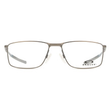 (57) Oakley OX3217 SOCKET 5.0 321715 Men New Eyeglasses