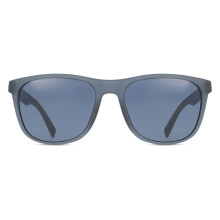 Tommy Hilfiger TH 2042/S IPQ/KU Men New Sunglasses