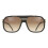Carrera Carrera 1077/S I46/86 Men New Sunglasses 1