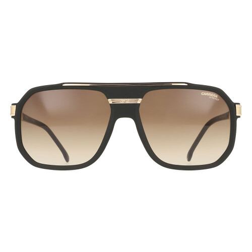 Carrera Carrera 1077/S I46/86 Men New Sunglasses