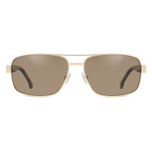 Carrera 8063/S AOZ/SP Men New Sunglasses
