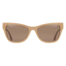 Jimmy Choo JC5024HU 505873 Women New Sunglasses