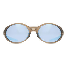 Oakley OO9438 EYEJACKET REDUX 943845 Unisex New Sunglasses