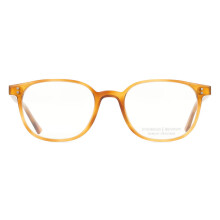 Prodesign 4790 5522 Unisex New Eyeglasses