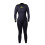 O'Brien Womens/Ladies Elite Wetsuit 1