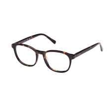 Guess GU8290 Kids 052 Kids New Eyeglasses