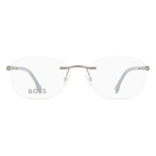 Boss 1551/C 85K/T4 Men New Eyeglasses
