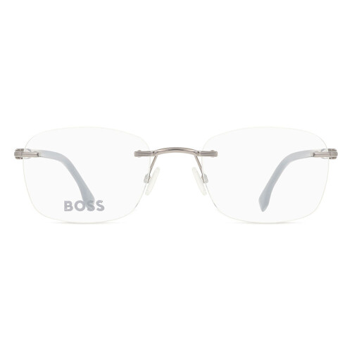 Boss 1551/C 85K/T4 Men New Eyeglasses