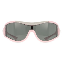 Versace VE4475 548587 Unisex New Sunglasses