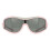 Versace Versace VE4475 548587 Unisex New Sunglasses 1