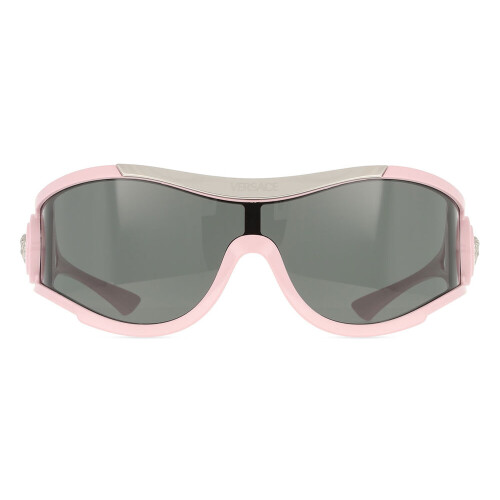 Versace Versace VE4475 548587 Unisex New Sunglasses