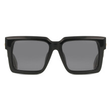 Roberto Cavalli SRC055 0700 Unisex New Sunglasses