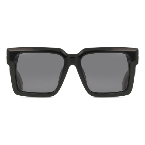Roberto Cavalli Roberto Cavalli SRC055 0700 Unisex New Sunglasses