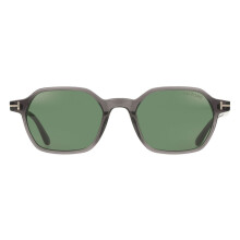 Tom Ford FT1301 JOEY-02 20N Men New Sunglasses