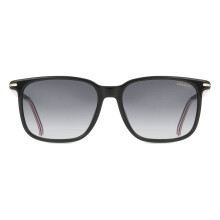 Carrera 367/S OIT/9O Men New Sunglasses
