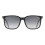 Carrera Carrera 367/S OIT/9O Men New Sunglasses 1
