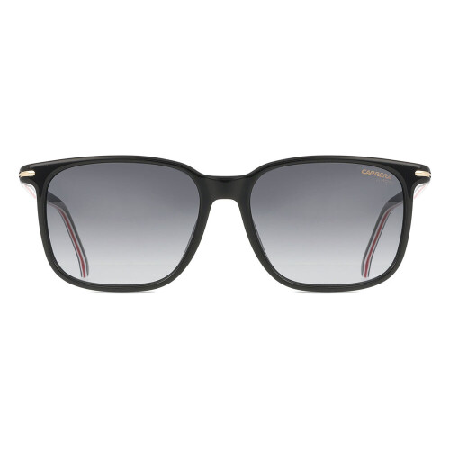 Carrera Carrera 367/S OIT/9O Men New Sunglasses
