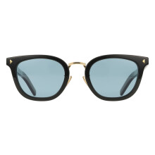 (52) Prada PR C01SD Asian Fit Polarized 16K04D Men New Sunglasses