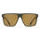 Lacoste Lacoste L6027S 275 Men New Sunglasses 1