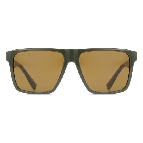 Lacoste Lacoste L6027S 275 Men New Sunglasses