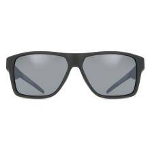 Bolle Temper Polarized BS042007 Men New Sunglasses