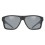 Bollé Bolle Temper Polarized BS042007 Men New Sunglasses 1