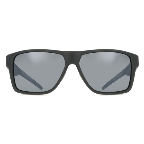Bollé Bolle Temper Polarized BS042007 Men New Sunglasses