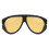 TOM FORD Tom Ford FT1044 BRONSON 01E Men New Sunglasses 1